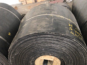 Конвейерная лента б/у недорого, от 1, 45 м Камышин