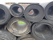 Лента транспортерная, конвейерная Б У от 50 мм до 100 мм Каспийск