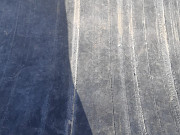 Лента резинотканевая б/у в хорошем состоянии от 1300 мм Киров