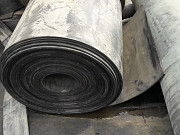 Лента транспортерная, конвейерная б у со склада, от 1350 мм Коломна