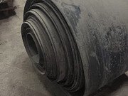 Резинотканевая лента б у в хорошем состоянии от 700 мм Королев