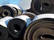 Транспортерная, конвейерная лента Б/У , размеры от 0, 8 м Кострома