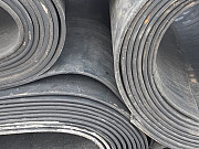 Транспортерные ленты Б У шириной от 0, 6 м Красногорск