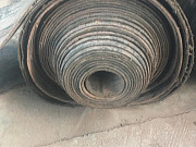 Лента конвейерная б/у от 100 мм до 300 мм Невинномысск