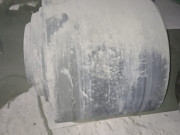 Транспортерная лента б у толщина от 4 мм, ширина от 300 мм Нижний Тагил