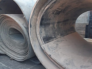 Ленты конвейерные Б/У , реализуем от 0, 95 м Новочебоксарск