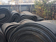 Ленты конвейерные б у в размер от 0, 85 м Норильск