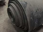 Резинотканевая лента Б/У , режем от 0, 6 м Одинцово