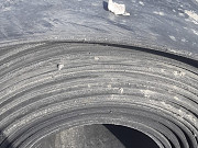 Ленты транспортерные Б У , режем от 0, 15 м Горелое