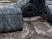 Транспортерная лента Б У для хоз.нужд, 1000 мм Первоуральск