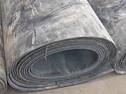 Конвейерные ленты б/у по ширине от 1400 мм Пятигорск