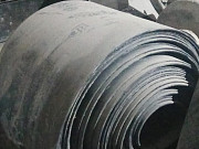 Лента транспортерная, конвейерная б/у, нарезаем от 1150 мм Элиста