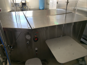 Гомогенизатор Тетра пак 10т Москва