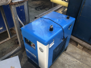 Рефрижераторный осушитель Москва