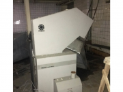 Дробилка для полимеров rapid 3026-KB Москва