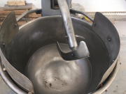 Продам тестомес тмм-1М Москва