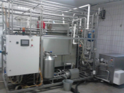 Стерилизационная установка соу-1500 Москва