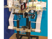 Этикетировщик самоклейка 2 поз Москва