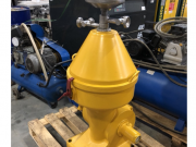 Сепаратор Г9-осп-3 Москва