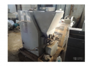 Гомогенизаторы для молока сока Москва