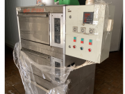 Духовой шкаф Москва