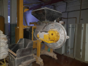 Котел плавитель сыра В2 опн Москва