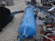 Мерник 75 дал из черного металла Москва