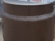 Варочный котел 500л Москва