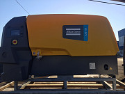 Компрессор Atlas Copco XAS 138 Москва
