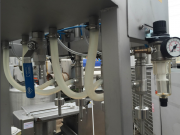 Моноблок розлива вина водки коньяка Москва