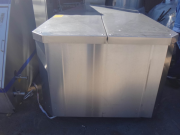 Гомогенизатор Tetra Pak 10т в час Москва