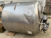 Емкость осв-1 Москва