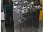 Гомогенизатор А1-огм-5 Одесса Москва