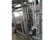 Стерилизатор Tetra pak Москва