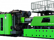 Термопластавтомат Cosmos 190 SE Ростов-на-Дону