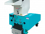 Дробилка TGM-2729CS Ростов-на-Дону