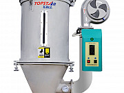 Бункер-сушилка THD-50U Ростов-на-Дону