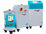 Автозагрузчик сырья TAL-6 E Ростов-на-Дону