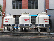 Градирни TOP-YN-20Т Ростов-на-Дону