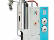 Вакуумная сушка сырья TCDH-575 Ростов-на-Дону