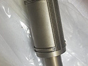 Вал для производства медицинских масок Москва