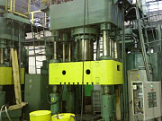 Пресс да2238А да2238С да-2238 Челябинск