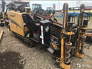 Установка ГНБ Vermeer 20х22 Москва