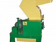 Дробилка SCS-600 Москва