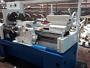 Продается б/у токарный станок 16К20 Таганрог