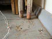 Куплю б/у конусную штангу буровую шестигранную 25 мм б/у Москва