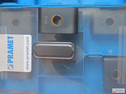 Куплю резцы токарные pramet vt 430 9215 vt 110 vt130 и тд Коноша