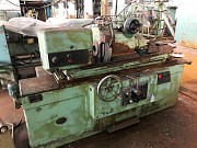 Станок круглошлифовальный 3Б151 Екатеринбург