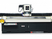 Станок для заточки плоских ножей MSQ-1650B Екатеринбург