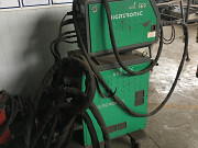 Сварочное оборудование на продажу Альметьевск